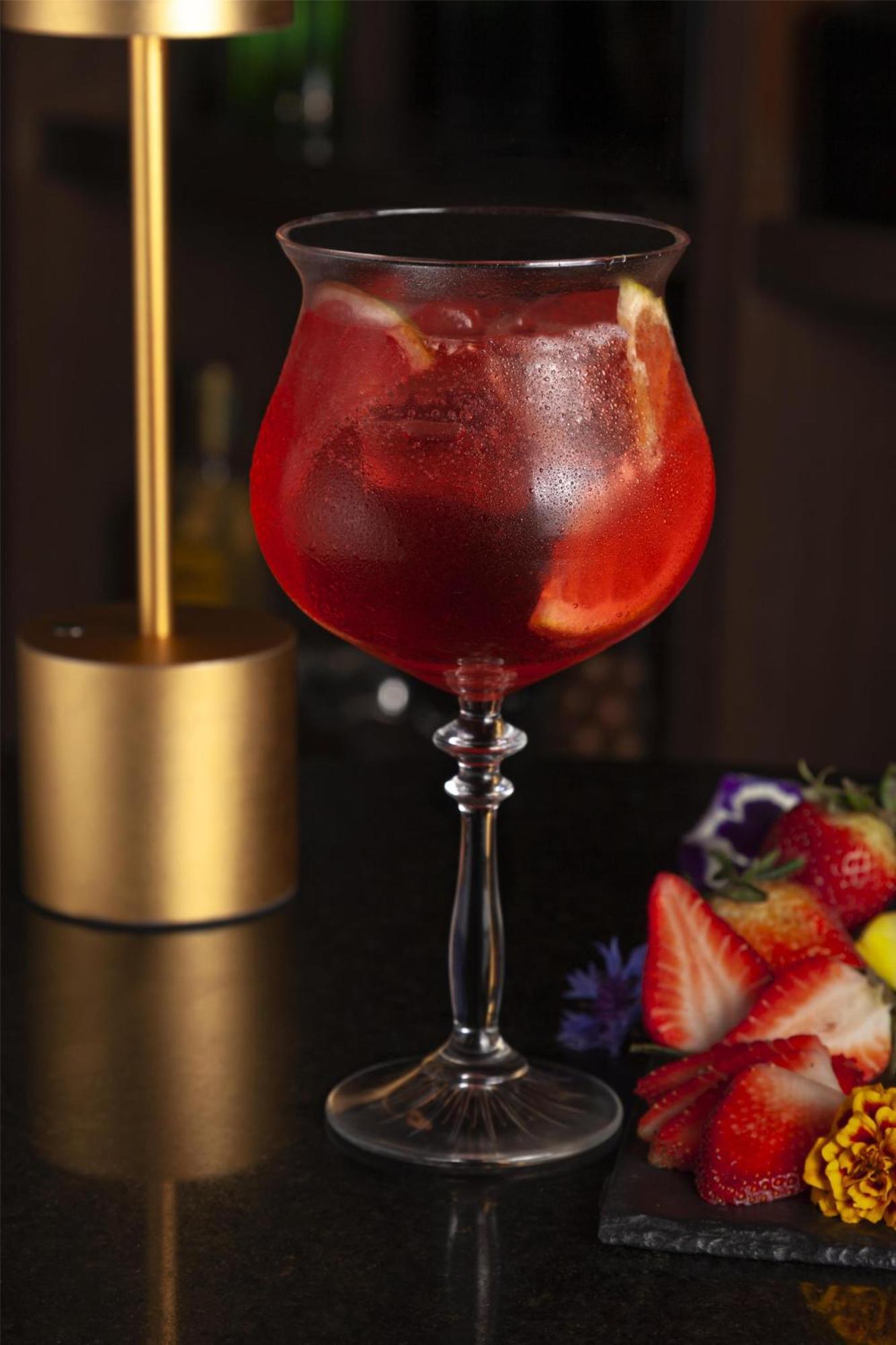 Nh Collection Bogota Andino Royal Hotel Екстериор снимка
